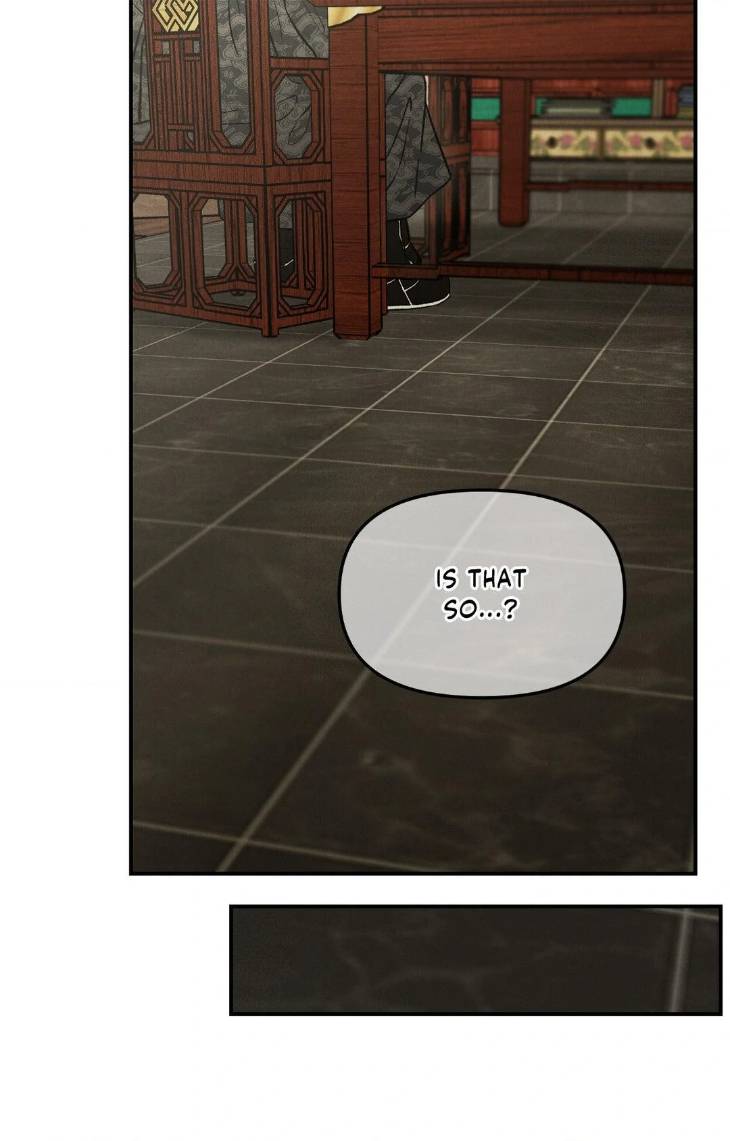 Gale-Of-The-God-By-Baek-Sang-Eon-Uncensored-Eng page 62
