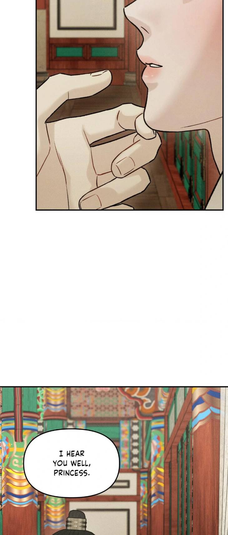 Gale-Of-The-God-By-Baek-Sang-Eon-Uncensored-Eng page 10