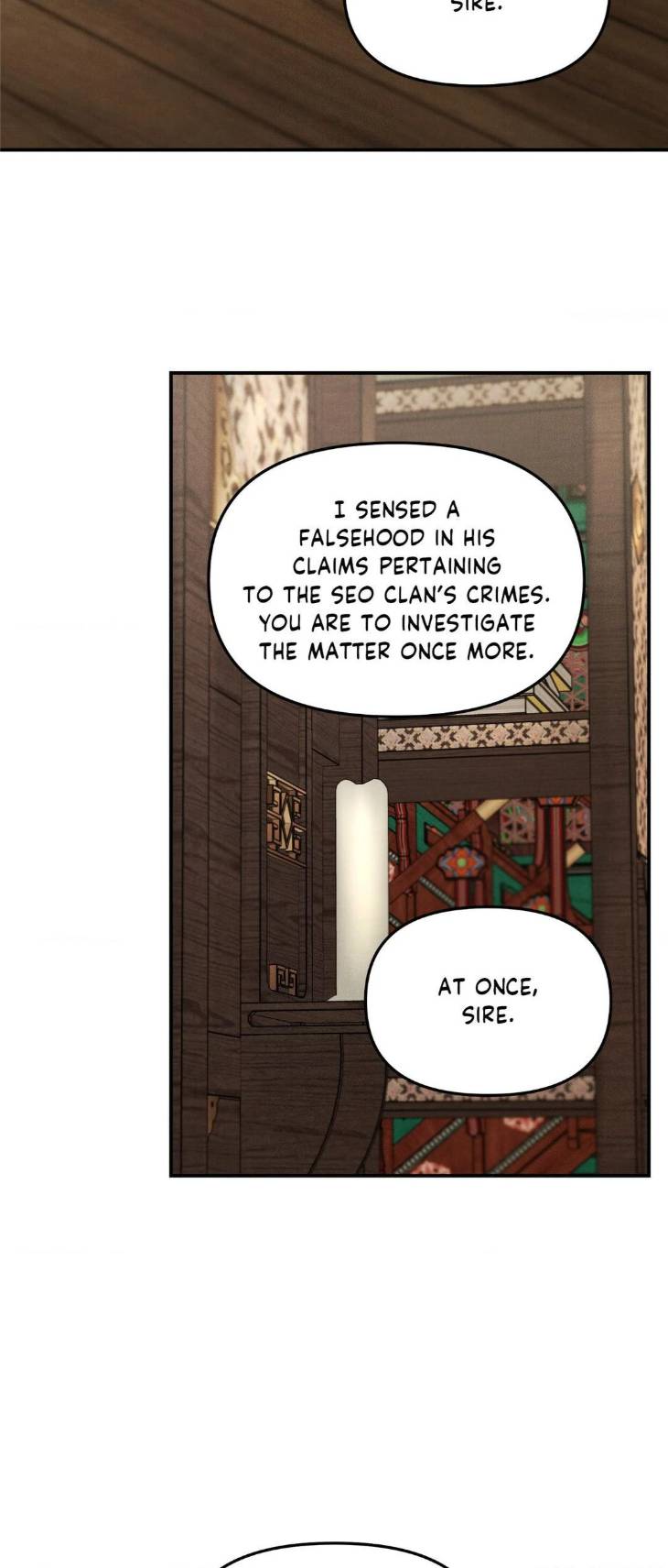Gale-Of-The-God-By-Baek-Sang-Eon-Uncensored-Eng page 38
