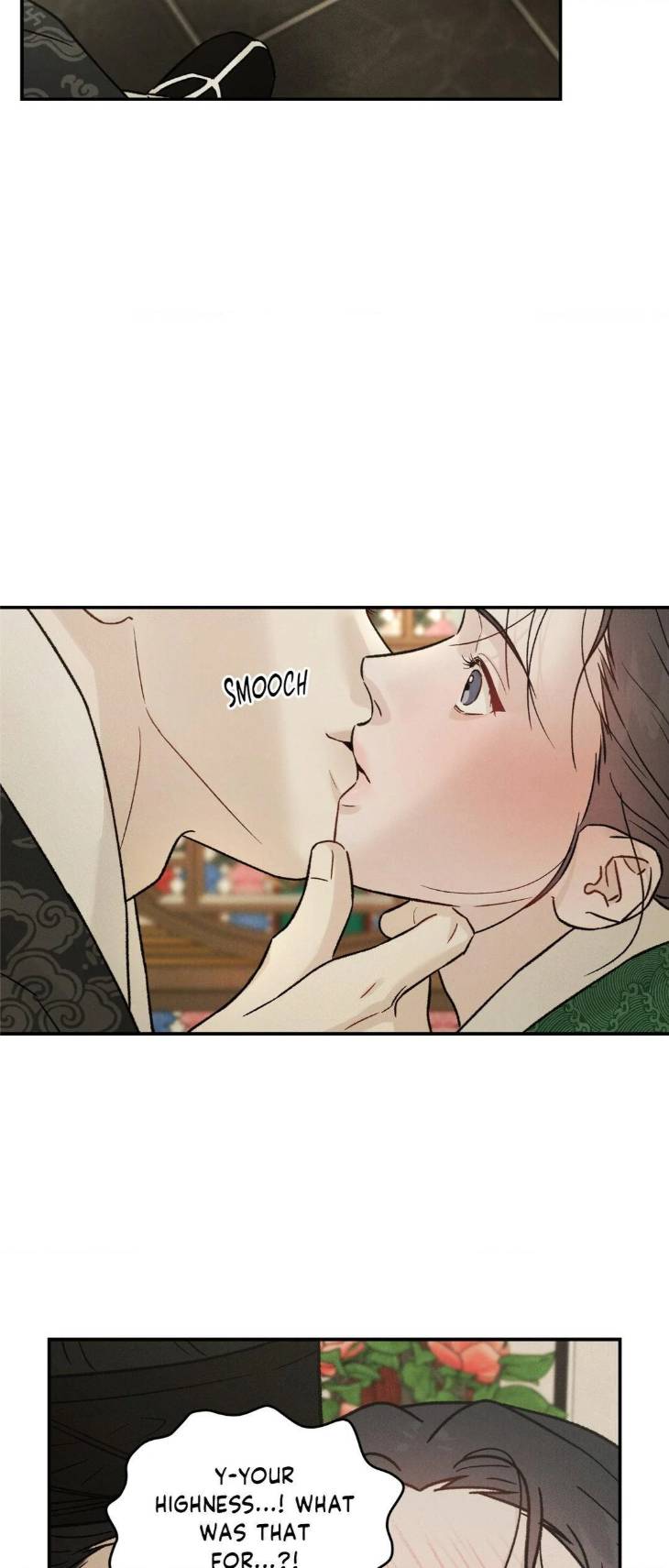 Gale-Of-The-God-By-Baek-Sang-Eon-Uncensored-Eng page 42