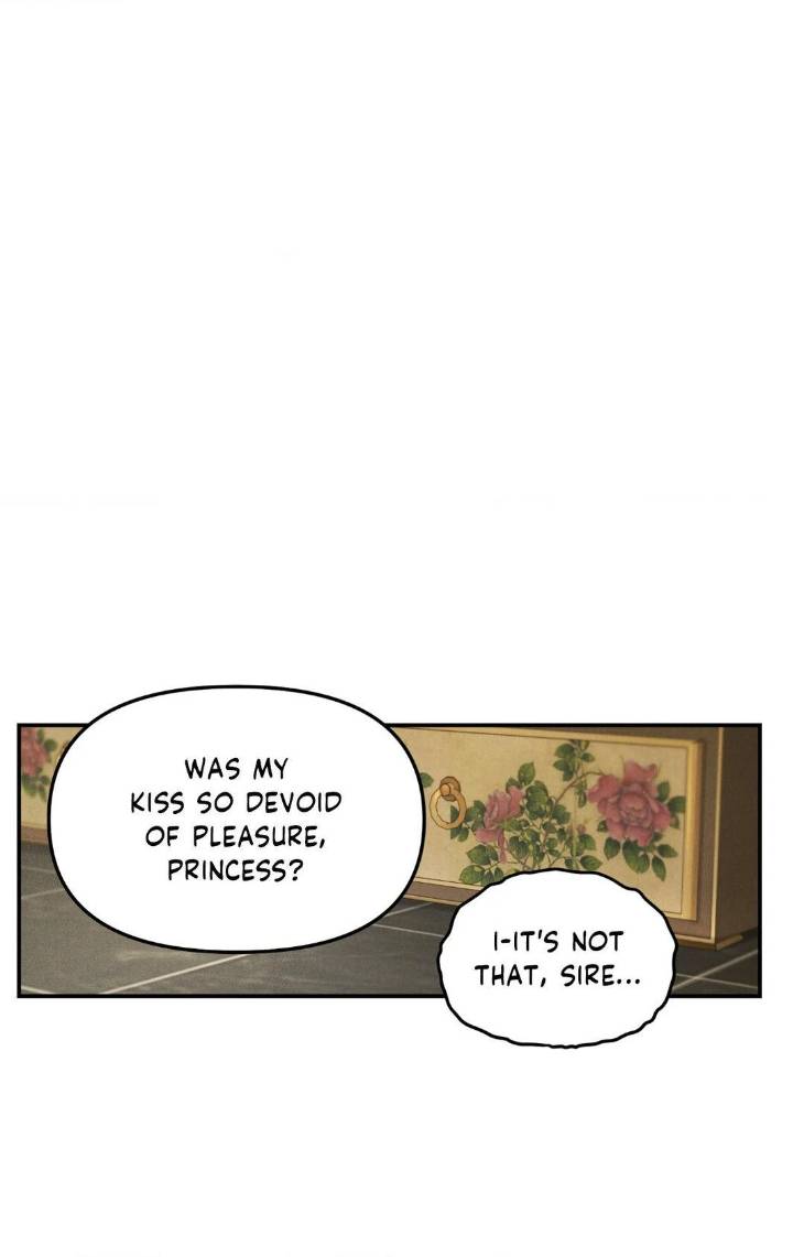 Gale-Of-The-God-By-Baek-Sang-Eon-Uncensored-Eng page 2