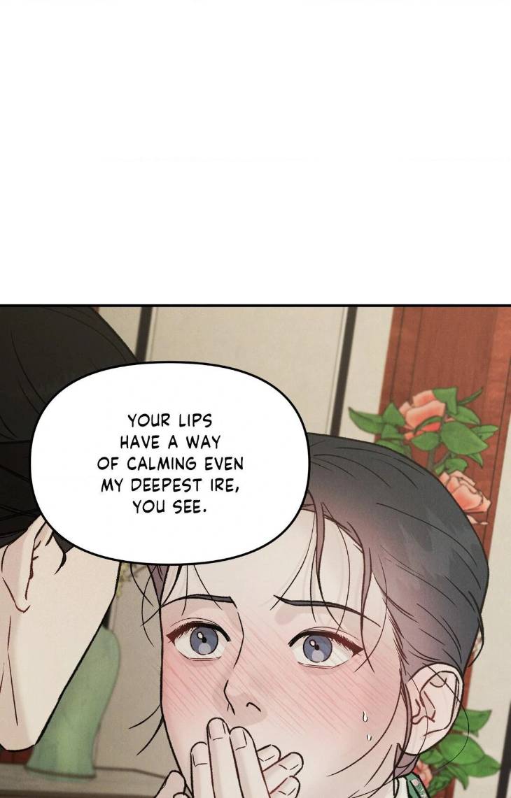 Gale-Of-The-God-By-Baek-Sang-Eon-Uncensored-Eng page 5
