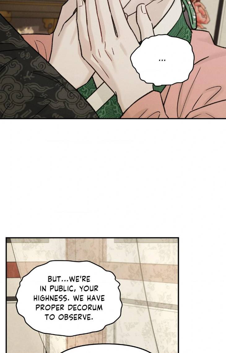 Gale-Of-The-God-By-Baek-Sang-Eon-Uncensored-Eng page 6