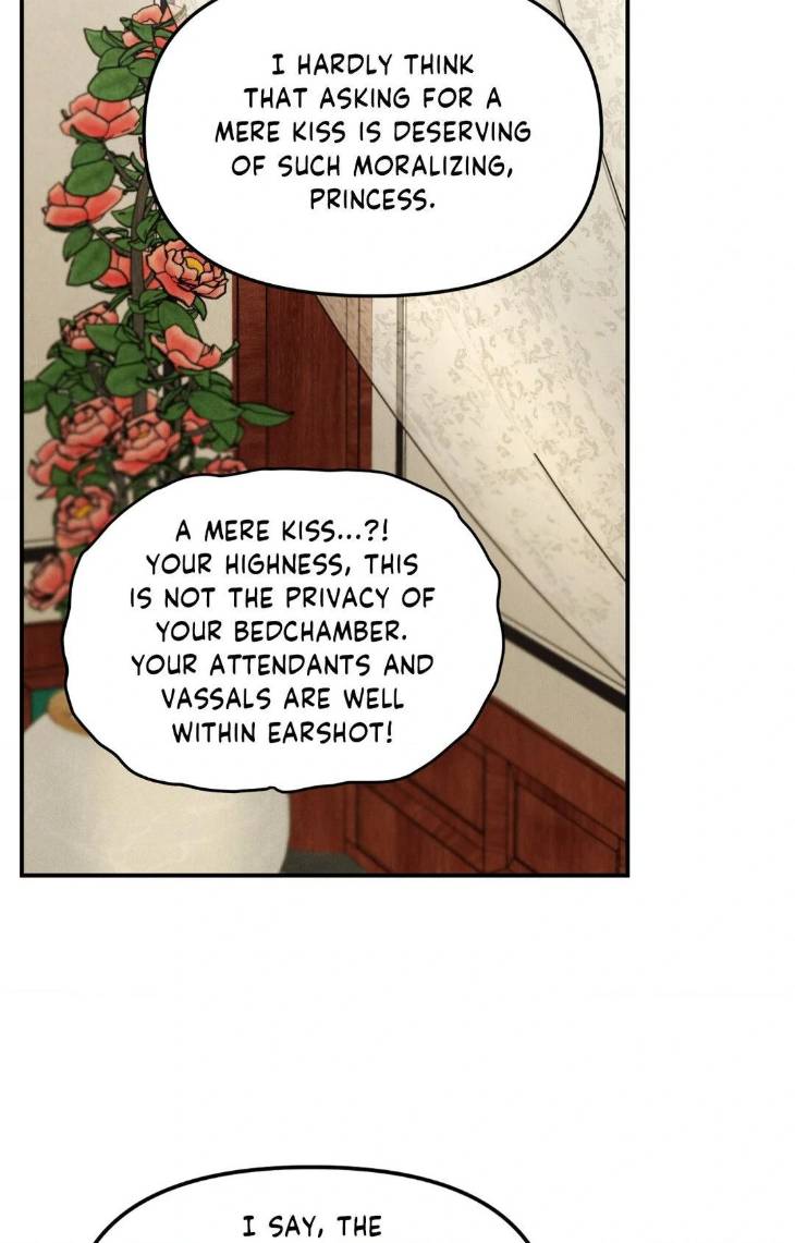 Gale-Of-The-God-By-Baek-Sang-Eon-Uncensored-Eng page 7