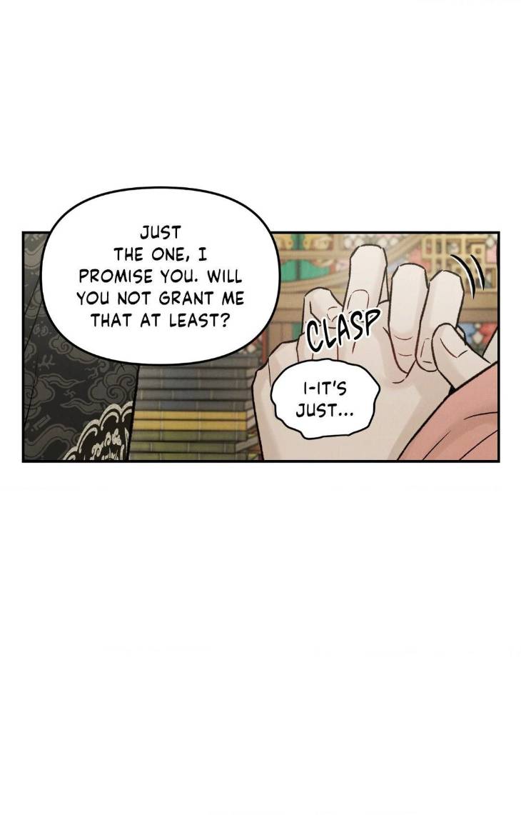 Gale-Of-The-God-By-Baek-Sang-Eon-Uncensored-Eng page 11