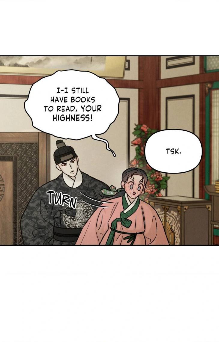 Gale-Of-The-God-By-Baek-Sang-Eon-Uncensored-Eng page 12