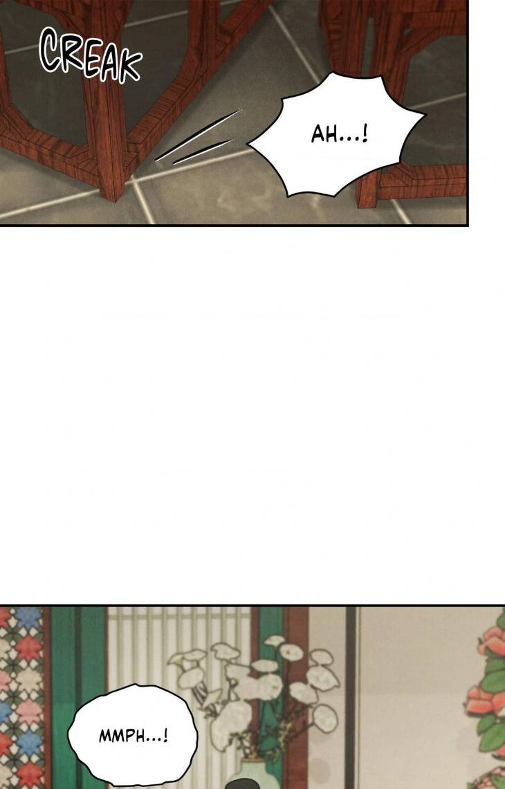Gale-Of-The-God-By-Baek-Sang-Eon-Uncensored-Eng page 14