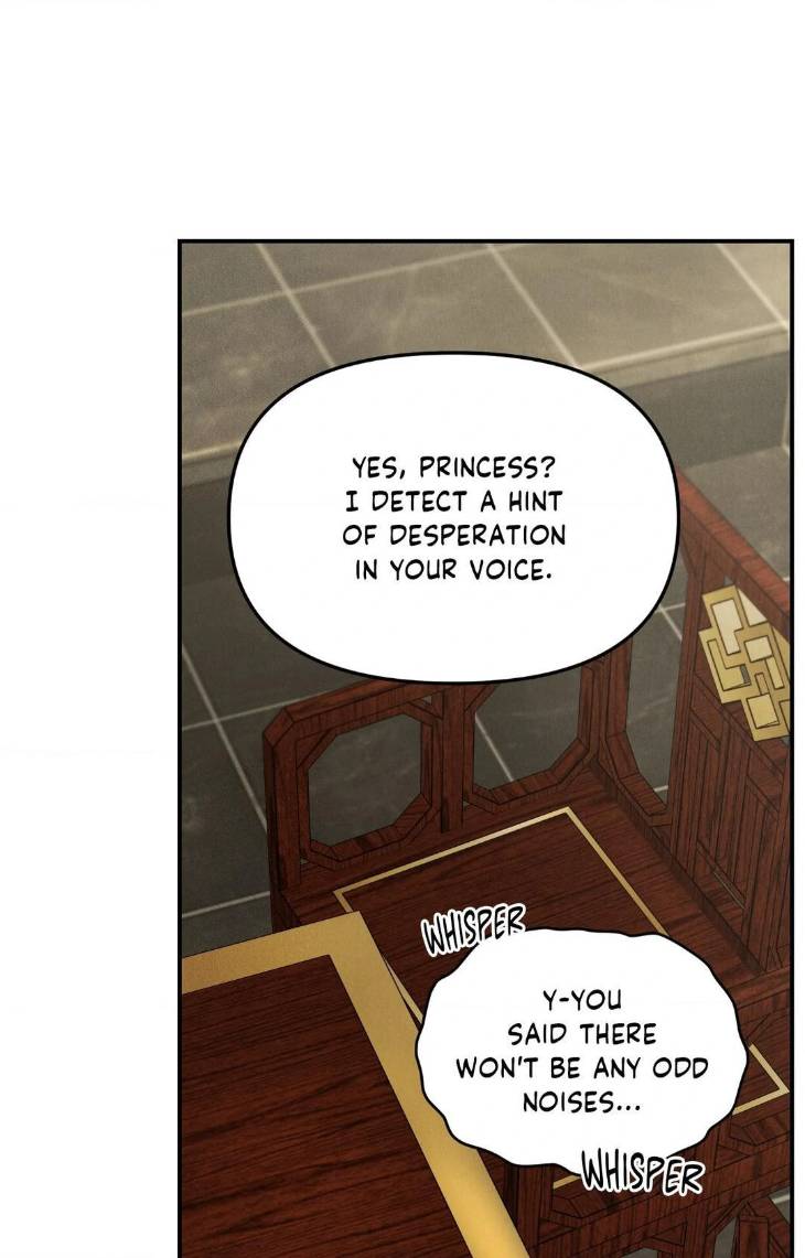 Gale-Of-The-God-By-Baek-Sang-Eon-Uncensored-Eng page 19