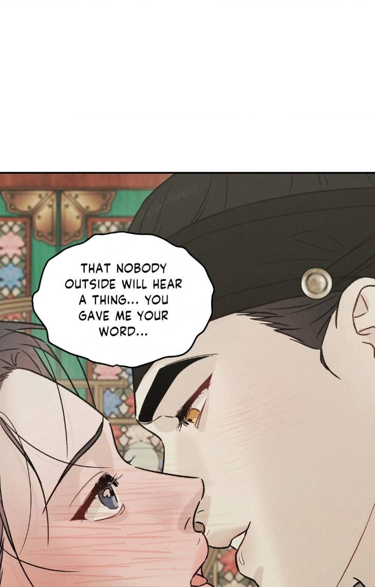 Gale-Of-The-God-By-Baek-Sang-Eon-Uncensored-Eng page 21