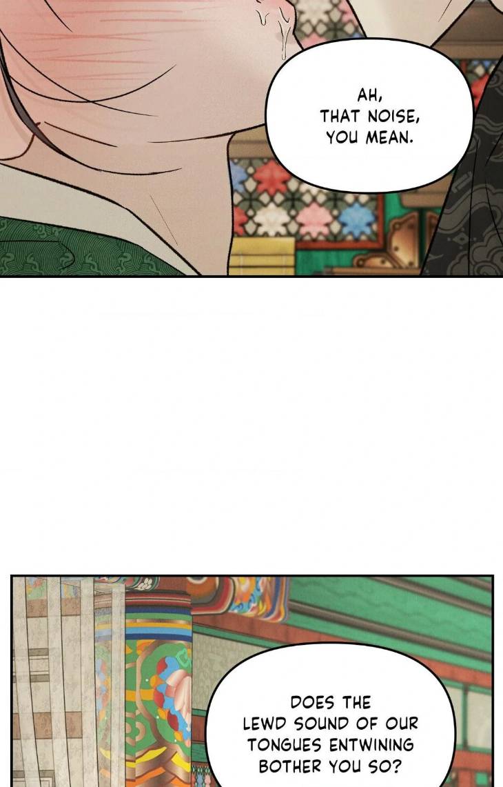 Gale-Of-The-God-By-Baek-Sang-Eon-Uncensored-Eng page 22