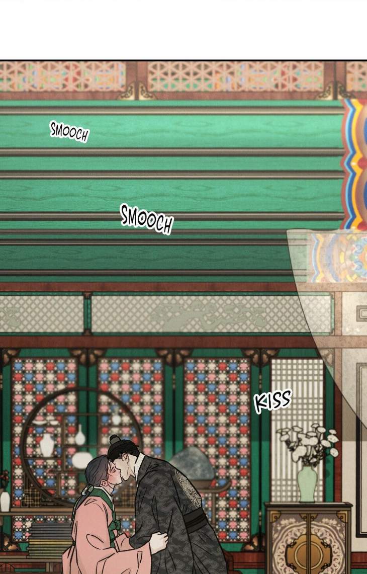 Gale-Of-The-God-By-Baek-Sang-Eon-Uncensored-Eng page 25