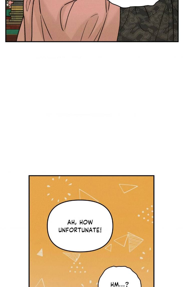 Gale-Of-The-God-By-Baek-Sang-Eon-Uncensored-Eng page 31