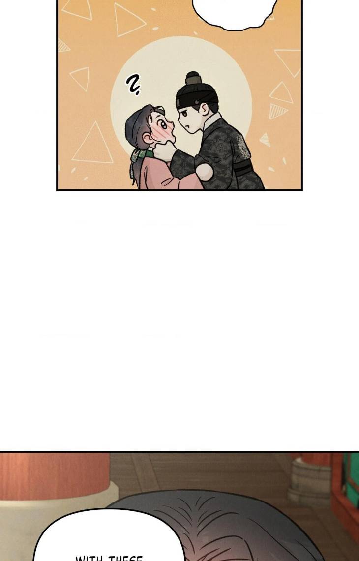 Gale-Of-The-God-By-Baek-Sang-Eon-Uncensored-Eng page 32