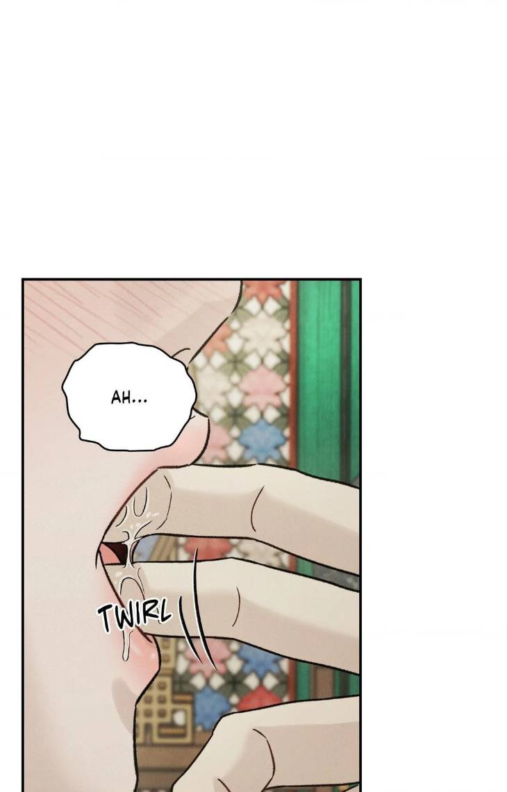Gale-Of-The-God-By-Baek-Sang-Eon-Uncensored-Eng page 34