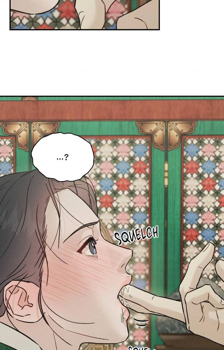 Gale-Of-The-God-By-Baek-Sang-Eon-Uncensored-Eng page 35