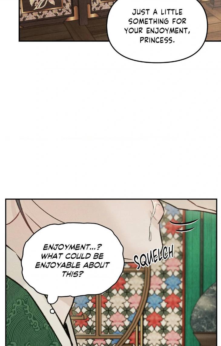 Gale-Of-The-God-By-Baek-Sang-Eon-Uncensored-Eng page 37