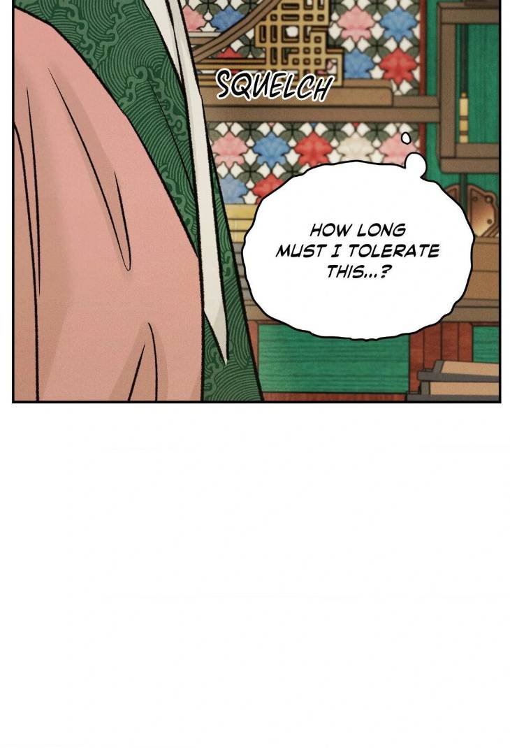 Gale-Of-The-God-By-Baek-Sang-Eon-Uncensored-Eng page 38