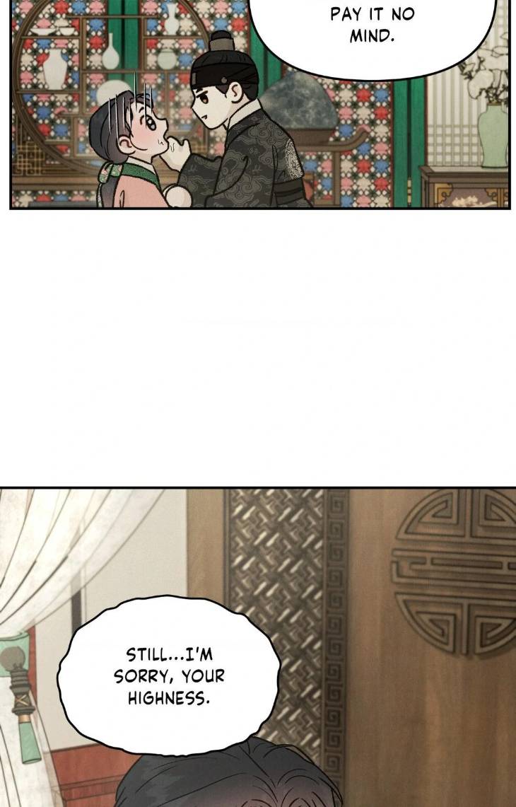 Gale-Of-The-God-By-Baek-Sang-Eon-Uncensored-Eng page 41