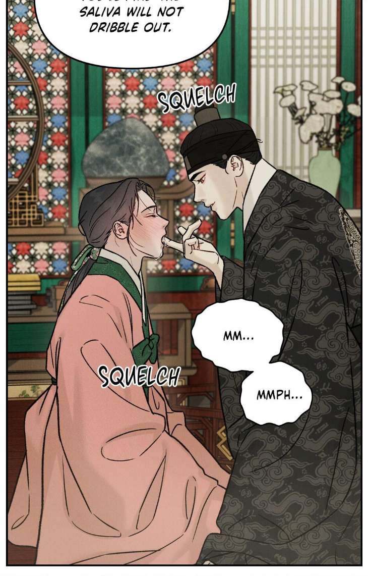 Gale-Of-The-God-By-Baek-Sang-Eon-Uncensored-Eng page 44