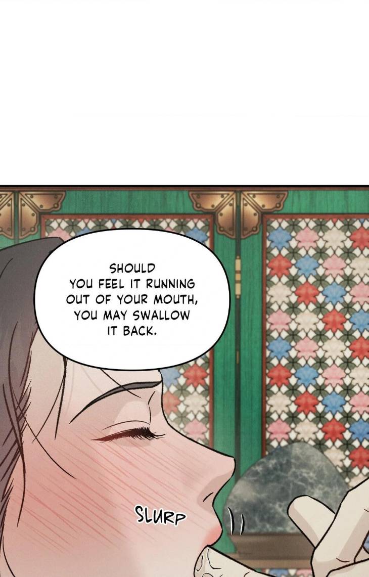 Gale-Of-The-God-By-Baek-Sang-Eon-Uncensored-Eng page 45