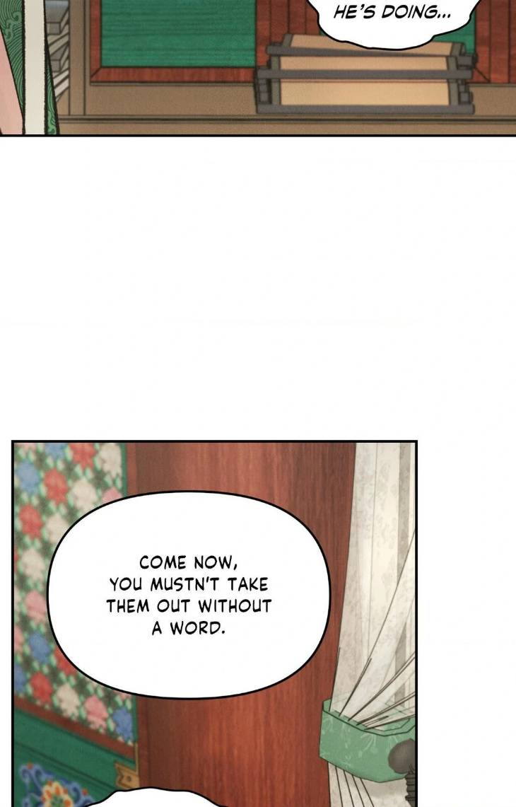 Gale-Of-The-God-By-Baek-Sang-Eon-Uncensored-Eng page 49
