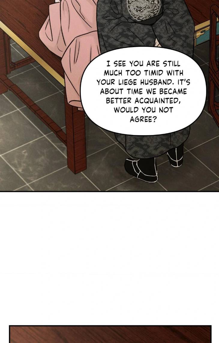 Gale-Of-The-God-By-Baek-Sang-Eon-Uncensored-Eng page 55