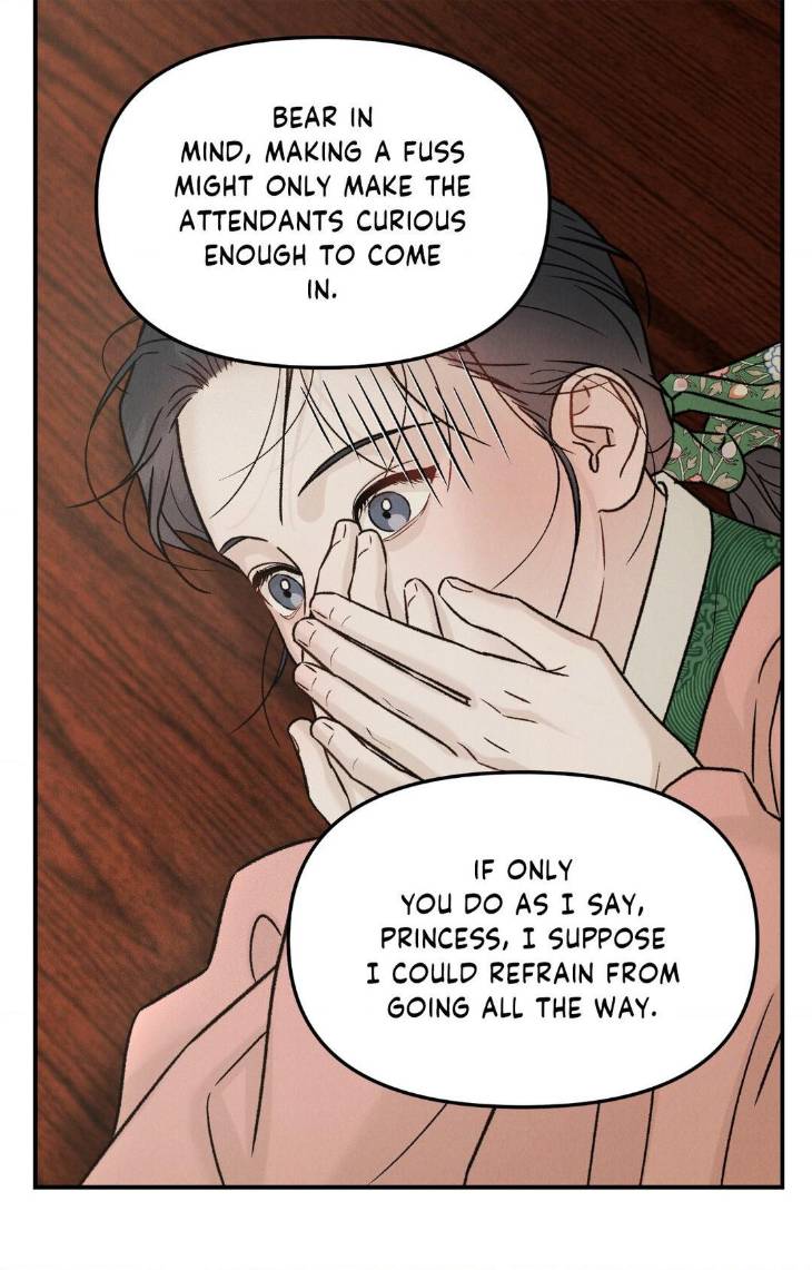 Gale-Of-The-God-By-Baek-Sang-Eon-Uncensored-Eng page 56