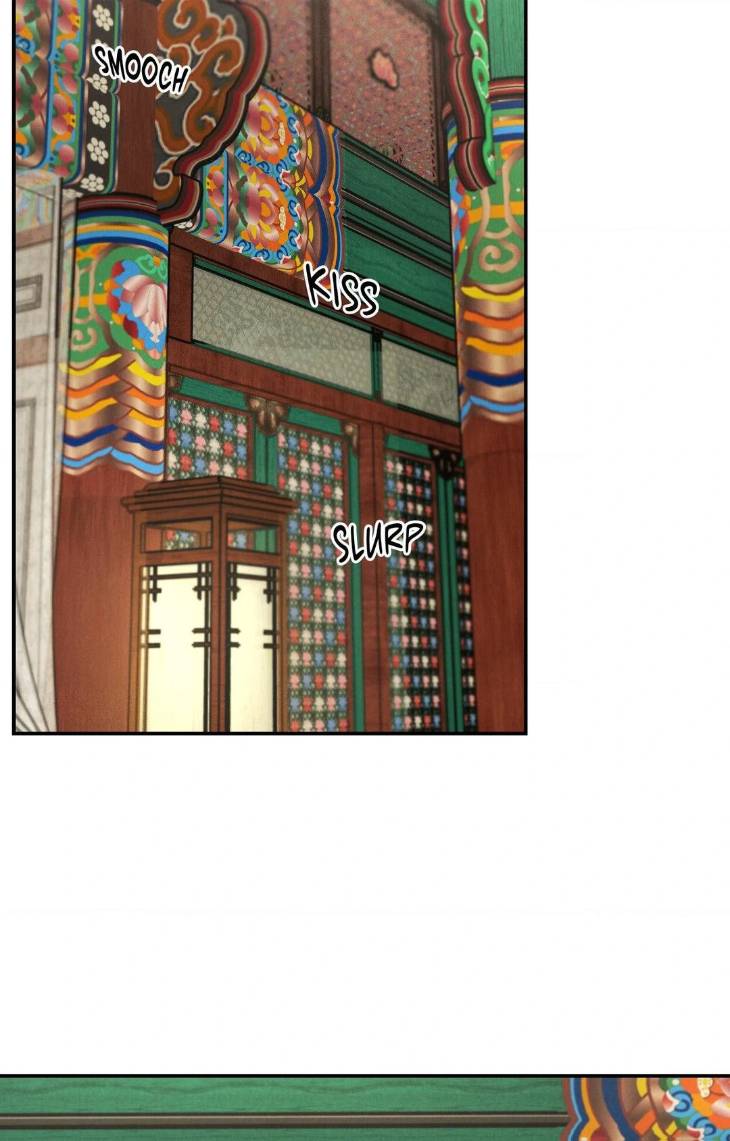 Gale-Of-The-God-By-Baek-Sang-Eon-Uncensored-Eng page 60