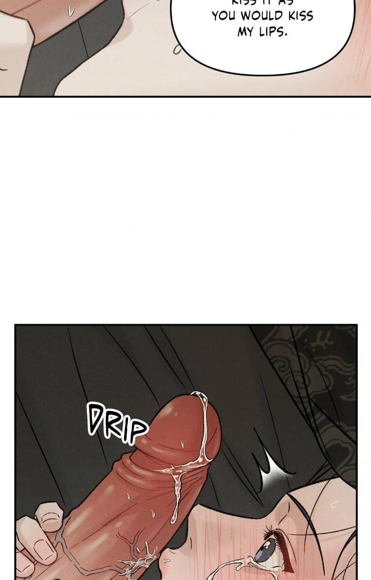 Gale-Of-The-God-By-Baek-Sang-Eon-Uncensored-Eng page 63