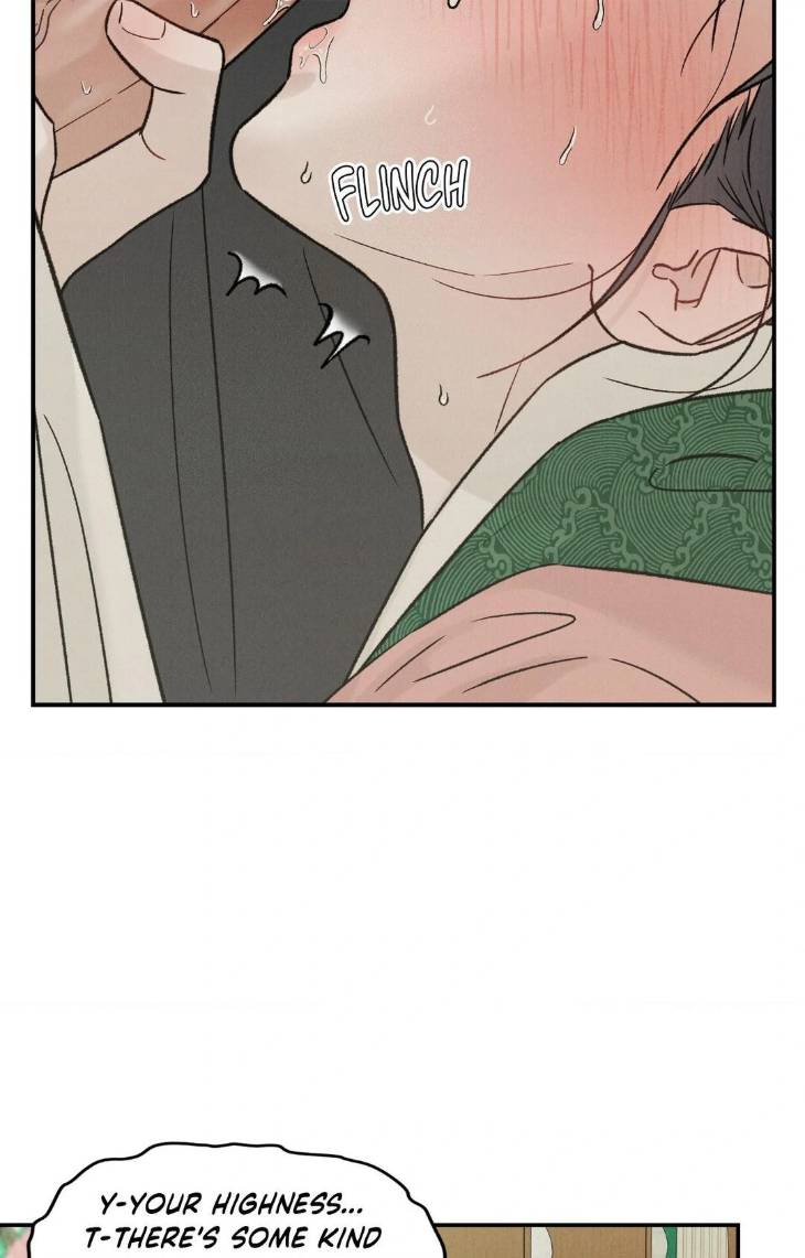 Gale-Of-The-God-By-Baek-Sang-Eon-Uncensored-Eng page 64