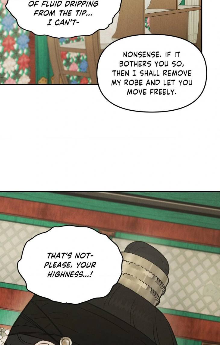 Gale-Of-The-God-By-Baek-Sang-Eon-Uncensored-Eng page 65