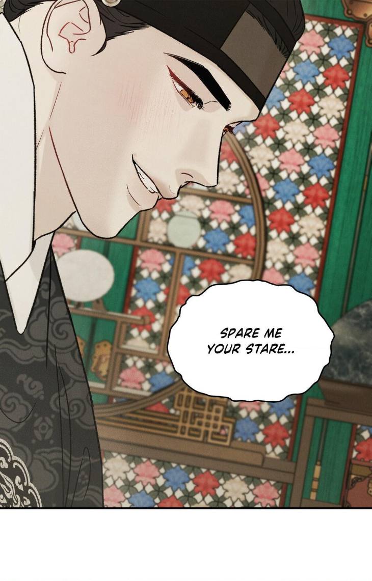 Gale-Of-The-God-By-Baek-Sang-Eon-Uncensored-Eng page 66