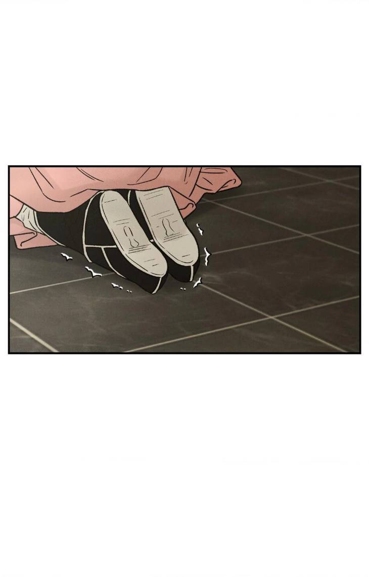 Gale-Of-The-God-By-Baek-Sang-Eon-Uncensored-Eng page 68