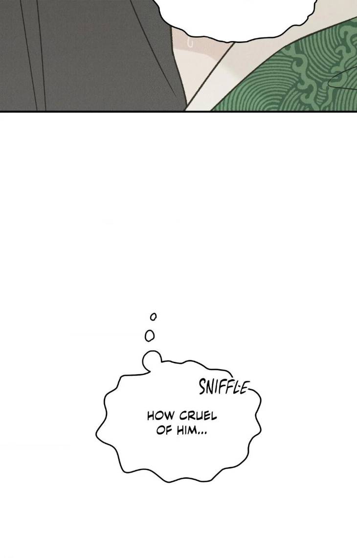 Gale-Of-The-God-By-Baek-Sang-Eon-Uncensored-Eng page 70