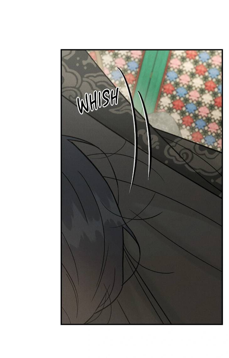 Gale-Of-The-God-By-Baek-Sang-Eon-Uncensored-Eng page 11