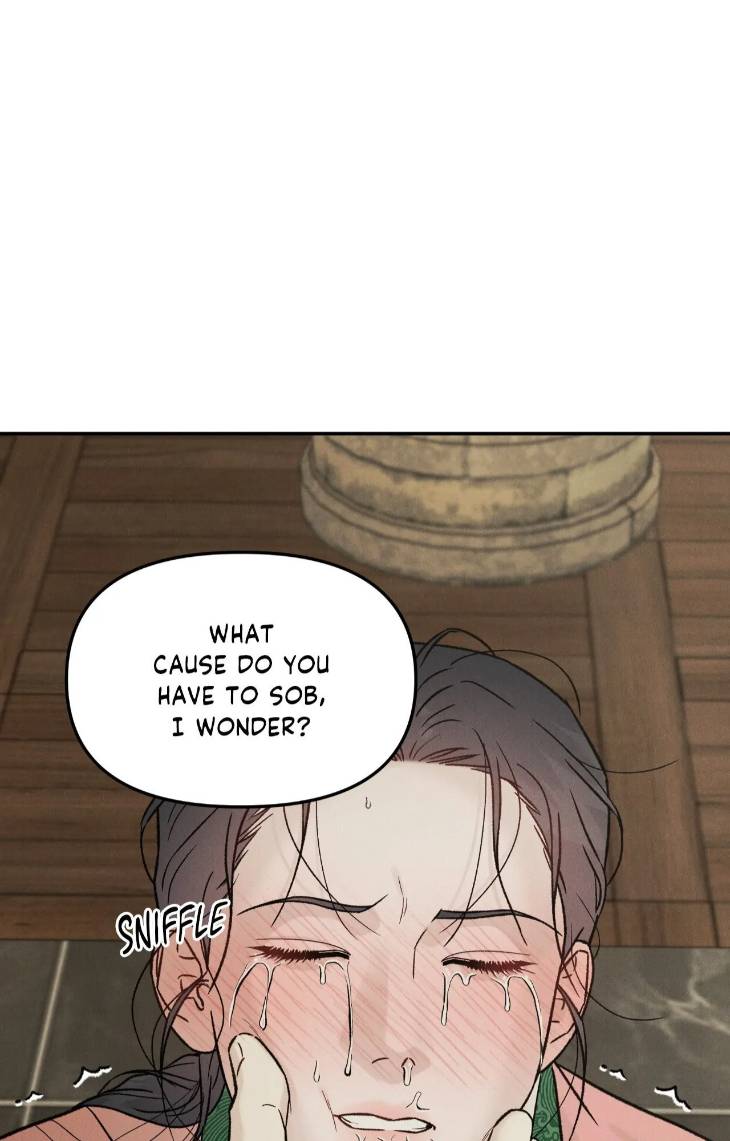 Gale-Of-The-God-By-Baek-Sang-Eon-Uncensored-Eng page 12