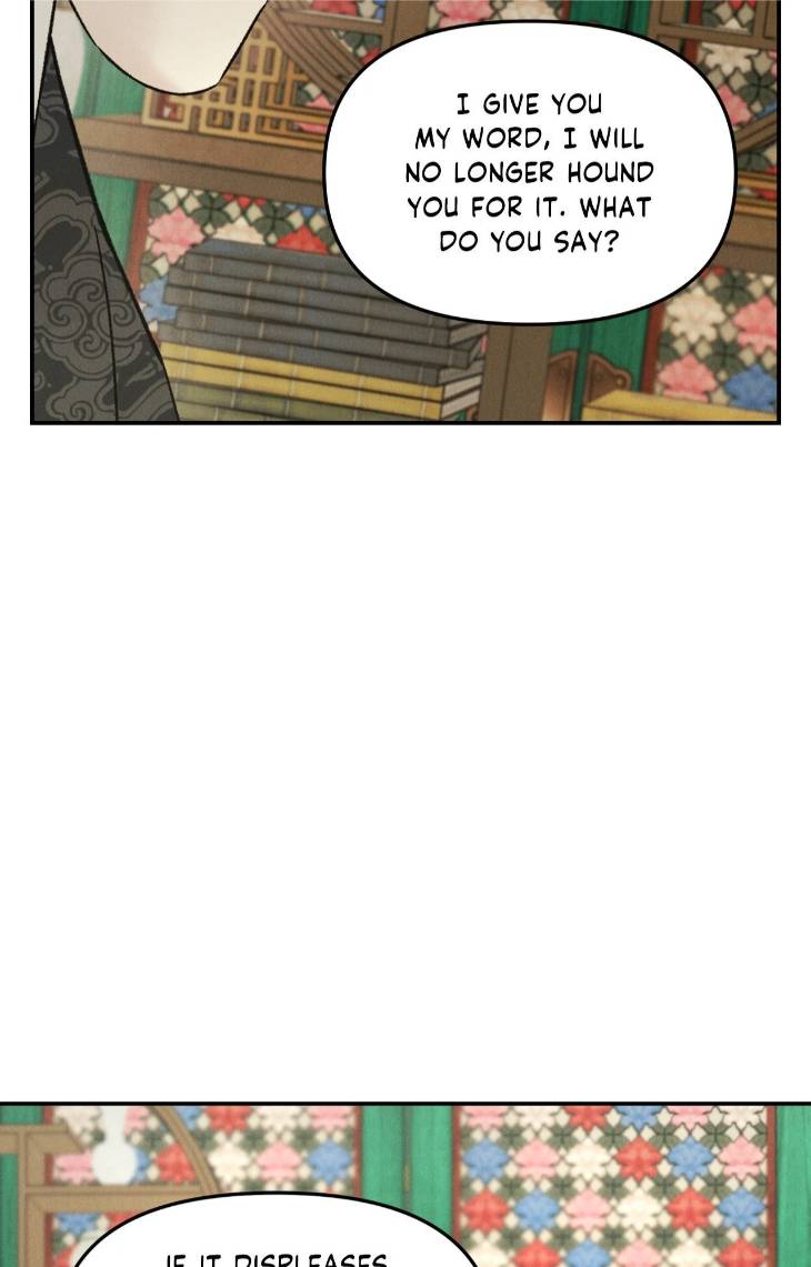 Gale-Of-The-God-By-Baek-Sang-Eon-Uncensored-Eng page 27