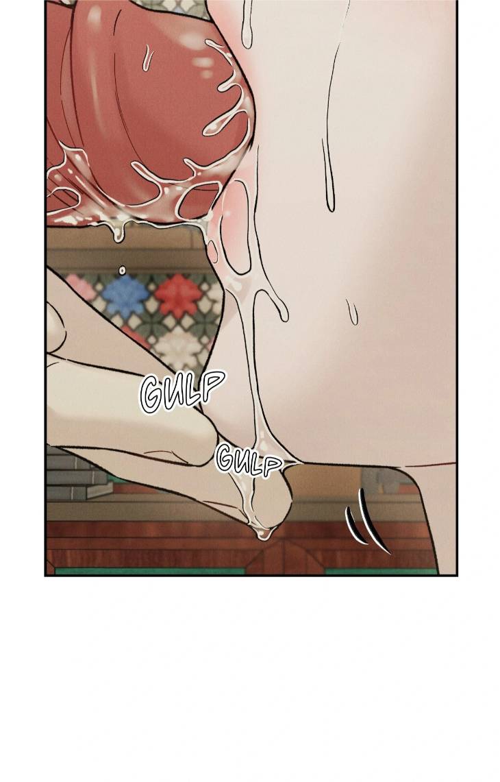 Gale-Of-The-God-By-Baek-Sang-Eon-Uncensored-Eng page 34
