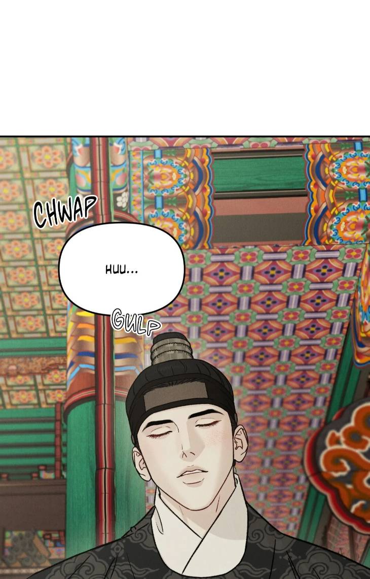 Gale-Of-The-God-By-Baek-Sang-Eon-Uncensored-Eng page 35