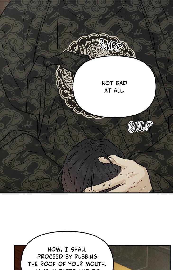 Gale-Of-The-God-By-Baek-Sang-Eon-Uncensored-Eng page 36