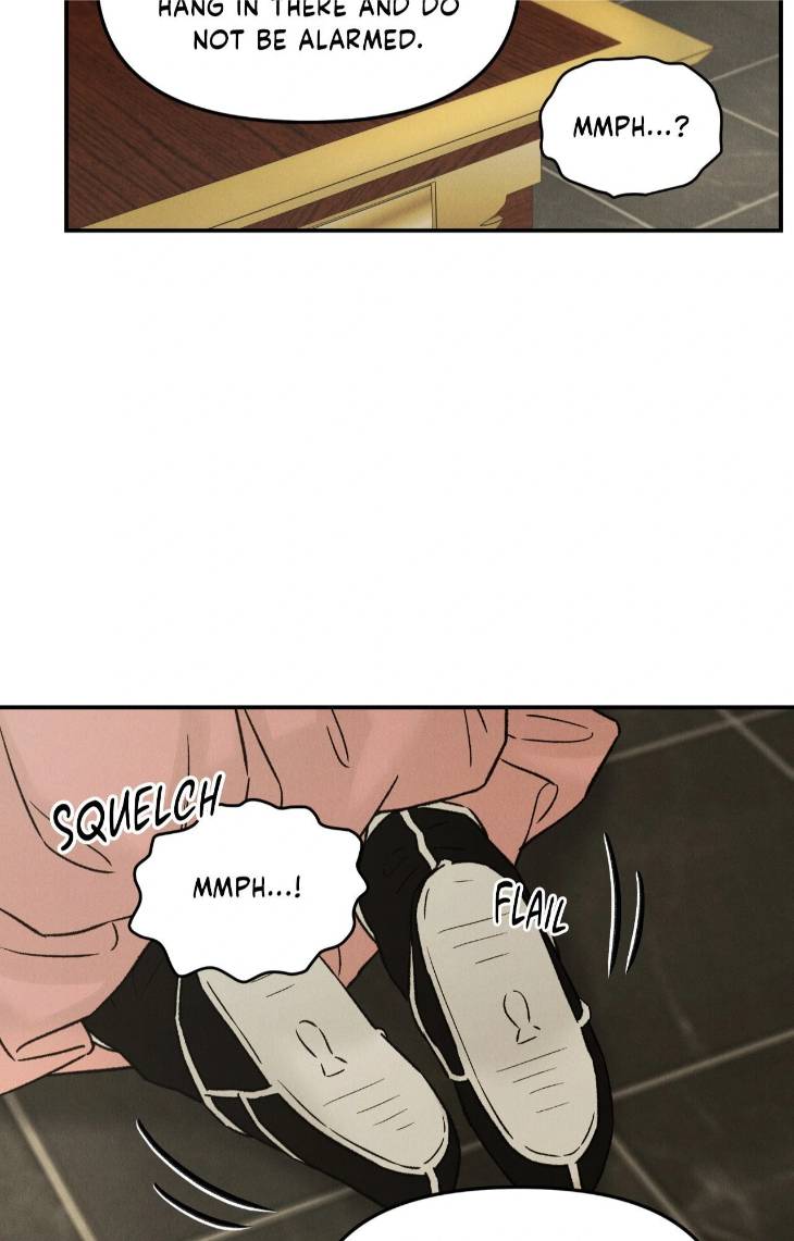 Gale-Of-The-God-By-Baek-Sang-Eon-Uncensored-Eng page 37