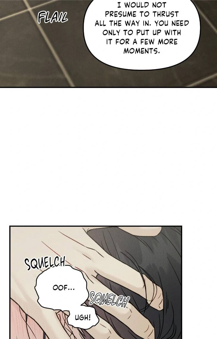 Gale-Of-The-God-By-Baek-Sang-Eon-Uncensored-Eng page 38