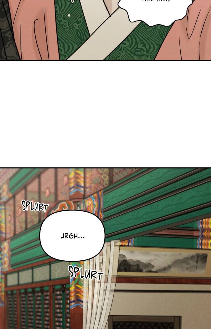 Gale-Of-The-God-By-Baek-Sang-Eon-Uncensored-Eng page 42