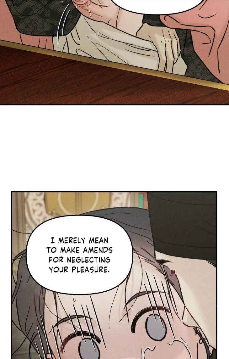 Gale-Of-The-God-By-Baek-Sang-Eon-Uncensored-Eng page 48