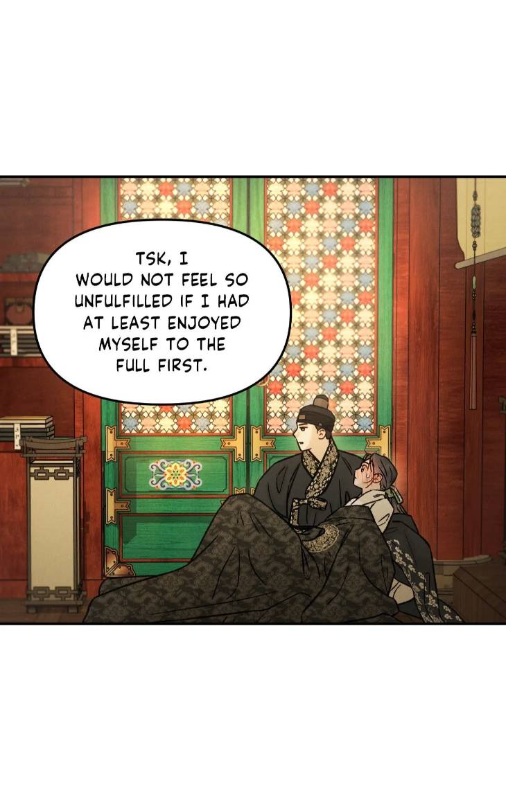 Gale-Of-The-God-By-Baek-Sang-Eon-Uncensored-Eng page 56
