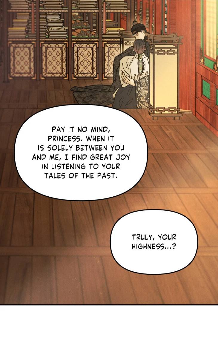 Gale-Of-The-God-By-Baek-Sang-Eon-Uncensored-Eng page 59