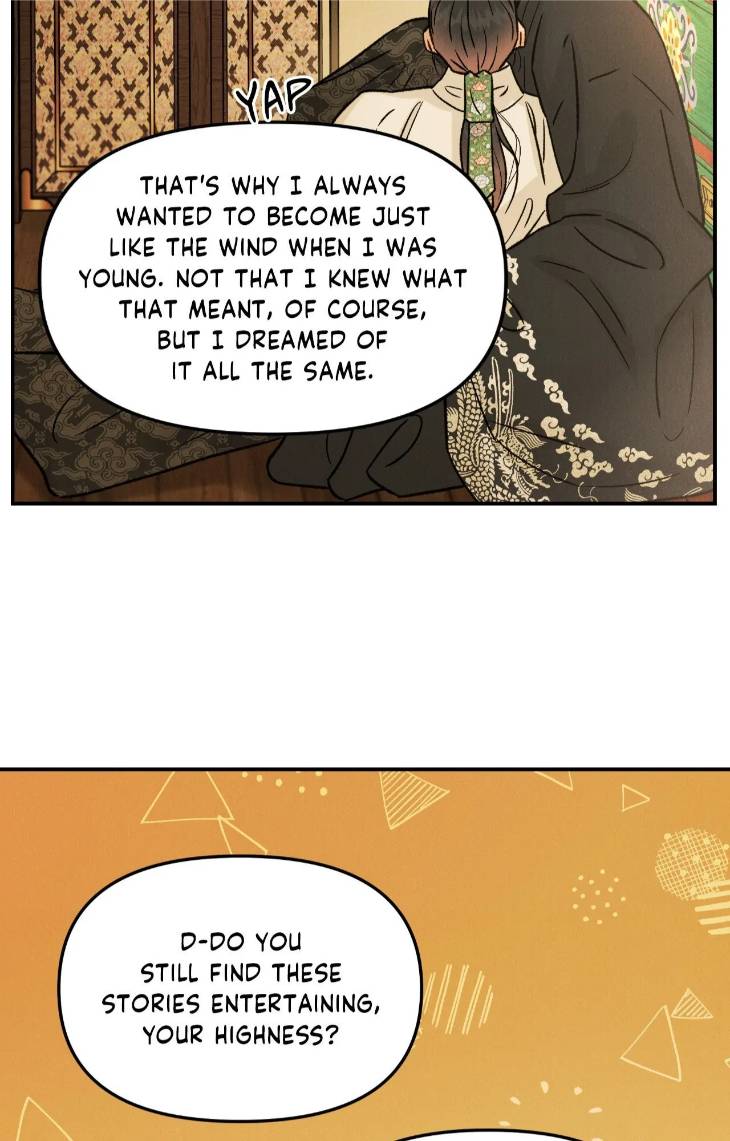 Gale-Of-The-God-By-Baek-Sang-Eon-Uncensored-Eng page 62