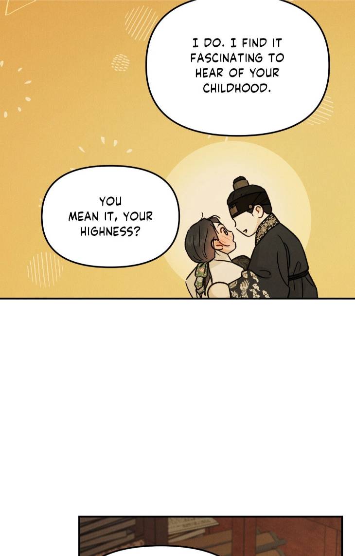 Gale-Of-The-God-By-Baek-Sang-Eon-Uncensored-Eng page 63