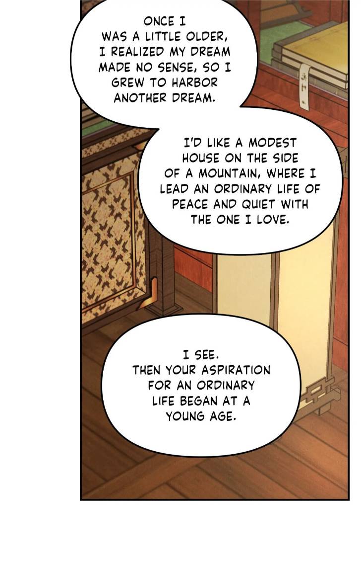 Gale-Of-The-God-By-Baek-Sang-Eon-Uncensored-Eng page 64