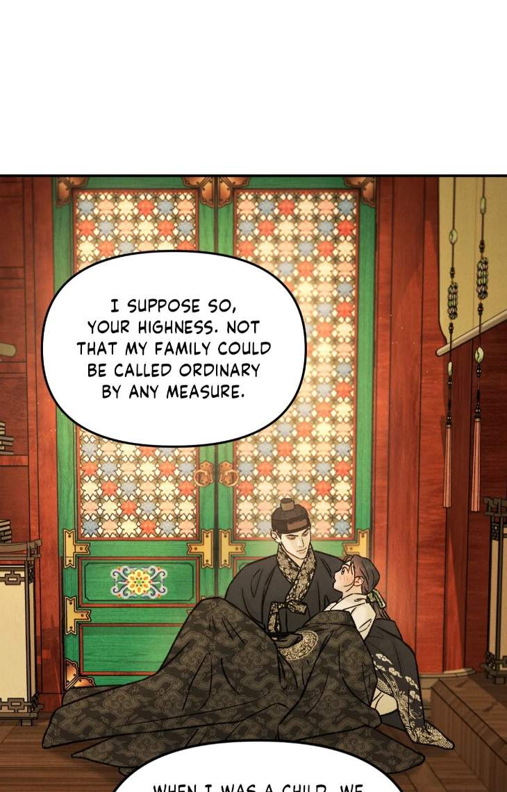 Gale-Of-The-God-By-Baek-Sang-Eon-Uncensored-Eng page 65